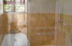 5 Bed Villa with En Suite at Milimani Kisumu - 8