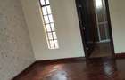 5 Bed Villa with En Suite at Gitanga Road - 7
