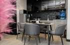 Furnished 2 Bed Apartment with En Suite at Lantana Road - 11