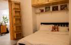 4 Bed House with En Suite in Kitisuru - 14