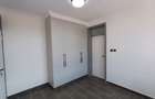 3 Bed House with En Suite in Ruiru - 13