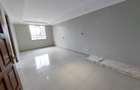 1.5 ac Commercial Property with Fibre Internet in Runda - 9