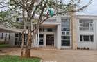 5 Bed Townhouse with En Suite in Karen - 1