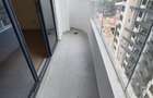 5 Bed Apartment with Borehole in Parklands - 8