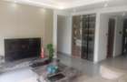 1 Bed Apartment with En Suite at Kilimani Estate Nairobi - 9