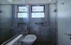 4 Bed Apartment with En Suite at Riverside Drive - 18
