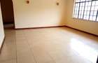 3 Bed Apartment with En Suite at Brookside - 16
