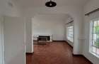 3 Bed Townhouse with En Suite in Lavington - 9