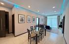Furnished 2 Bed Apartment with En Suite at Westlands - 4