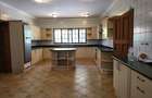 5 Bed House with En Suite in Runda - 2