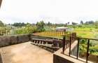 4 Bed House with En Suite at Kamangu - 11
