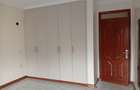 2 Bed Apartment with En Suite in Westlands Area - 8
