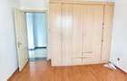 1 Bed Apartment with Swimming Pool in Kileleshwa - 10