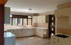 4 Bed Townhouse with En Suite in Runda - 3