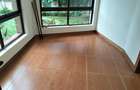 4 Bed Townhouse with En Suite in Lavington - 5