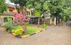4 Bed Townhouse with En Suite at Lavington Green - 3