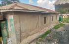 10 Bed House with Borehole at Mtopanga - 4