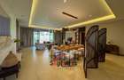4 Bed Apartment with En Suite at Loresho Ridge - 6