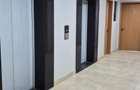 1 Bed Apartment with En Suite in Thika Road - 13