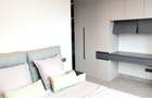 3 Bed Apartment with En Suite in Syokimau - 11