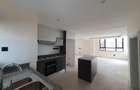 4 Bed Apartment with En Suite at General Mathenge Drive - 4