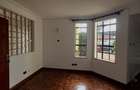 5 Bed Townhouse with En Suite at Maji Mazuri - 5