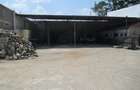 Commercial Property with Parking at Road C - 12