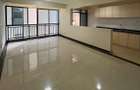 2 Bed Apartment with En Suite in Kileleshwa - 2