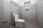 4 Bed Villa with En Suite in Kitengela - 17