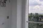 3 Bed Apartment with En Suite in Kileleshwa - 4