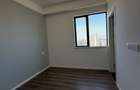 2 Bed Apartment with En Suite at Lenana Road - 6