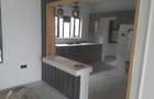 5 Bed House with En Suite in Ngong - 9