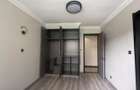 3 Bed Apartment with Swimming Pool at Near Valley Arcade Mall - 9