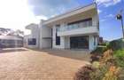 5 Bed House with En Suite at Kijani Ridge - 1