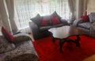 Serviced 2 Bed Apartment with En Suite in Rosslyn - 2