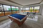 3 Bed Apartment with En Suite at 5Th Parklands Avenue - 13