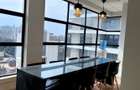 Furnished 4,287 ft² Office with Service Charge Included at Waiyaki Way - 2