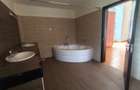 5 Bed Townhouse with En Suite in Karen - 6