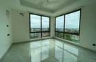 Serviced 2 Bed Apartment with En Suite in Nyali Area - 5