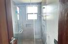 4 Bed Townhouse with En Suite at Nyali - 3