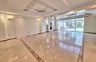 5 Bed Townhouse with En Suite at Convent Drive - 4