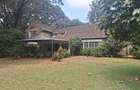Land at Off Ridgeways/Kiambu Rd - 1