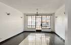3 Bed Apartment with En Suite at Kilimani - 3