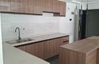 2 Bed Apartment with En Suite in Riverside - 12