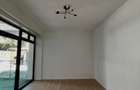 2 Bed Apartment with En Suite at Riara Road - 9