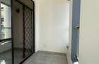 Serviced 3 Bed Apartment with En Suite in Nyali Area - 6