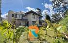 4 Bed Villa with En Suite in Loresho - 3