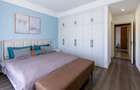 2 Bed Apartment with Swimming Pool in Kilimani - 3