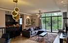 Serviced 2 Bed Apartment with En Suite in Westlands Area - 13