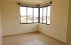 2 Bed Apartment with En Suite at Migaa - 12
